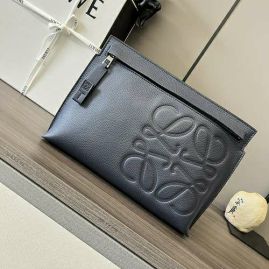 Picture of Loewe Lady Handbags _SKUfw156047276fw